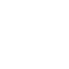 great cloud_Logo white