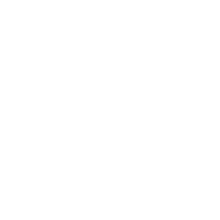 great cloud_Logo white